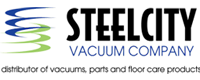 Steel City Vacuum